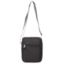 Samsonite,   , cs9.009.004